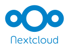 Nextcloud_Logo.svg1111