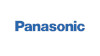 Panasonic_Hero11