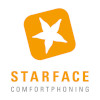 STARFACE2011-Logo-gedreht111