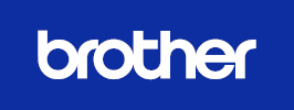 brother-logo-41111