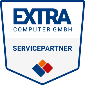 EXTRA-SP_Logo_rgb